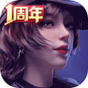 狗狗啃了半年的抽屉还挺有设计感