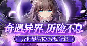 总书记的文化足迹遍及大江南北
