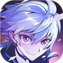 胯下小秘书的呻吟青藤版